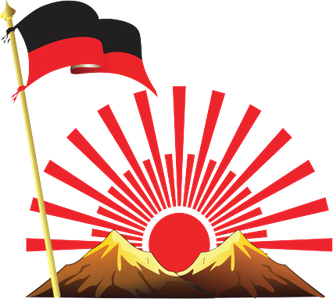 DMK Logo